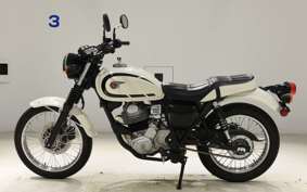 KAWASAKI W230 BJ230A