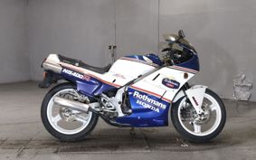 HONDA NS400R NC19