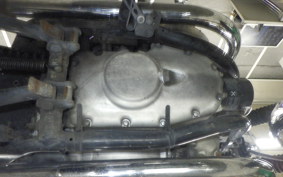 KAWASAKI W650 2003 EJ650A