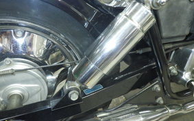 HONDA JAZZ 50 2012 AC09
