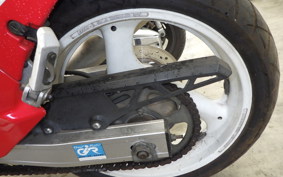 SUZUKI GSX-R1100 1988 GU74A