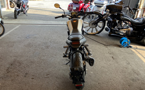 BENELLI RE ON CHI-NO250