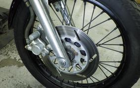 YAMAHA VIRAGO 250 3DM