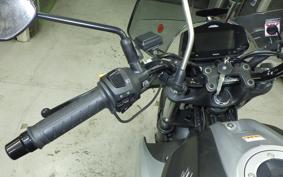 SUZUKI ｼﾞｸｻｰ250 ED22B