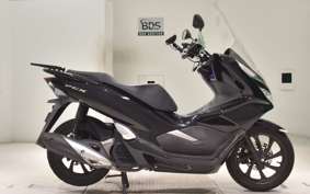 HONDA PCX 125 JF81