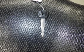 YAMAHA DRAGSTAR 400 2001 VH01J