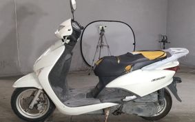 HONDA LEAD 110 JF19