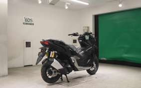 HONDA ADV160 2021 KF54
