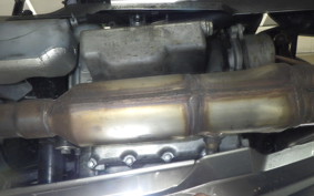 SUZUKI GSX-S750 2022 C533F