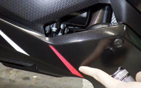APRILIA RSV4 1100ファクトリ 2024