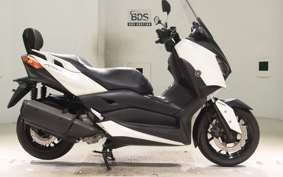 YAMAHA X-MAX 250 A 2017 SG42J