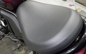 HONDA REBEL 1100 2022 SC83