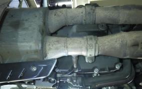 YAMAHA MT-10 SP 2017 RN50J