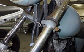 SUZUKI VOLTY 2003 NJ47A