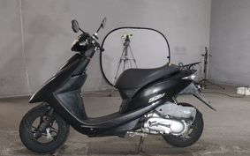 HONDA DIO AF68