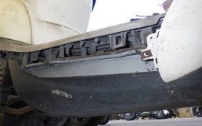 HONDA CREA SCOOPY AF55