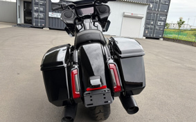 HARLEY FLTRX ROAD GLIDE 2026 KH7