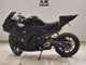 Фото Yamaha YZF-R25 с японского аукциона