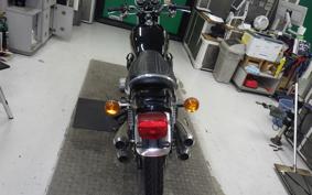 KAWASAKI Z750 D 2005 KZ750D