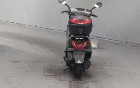 HONDA LEAD 100 JF06