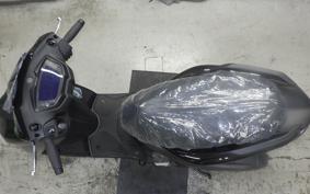 YAMAHA CYGNUSｸﾞﾘﾌｧｽ SEJ4J