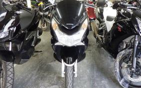 HONDA PCX 125 JF28