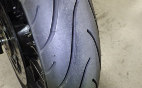 SUZUKI ｼﾞｸｻｰ250 2020 ED22Y