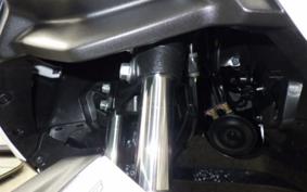YAMAHA NMAX-3 2020 SEL1J