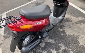 YAMAHA JOG SA55J