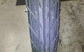 HONDA C50 SUPER CUB 2013 AA04