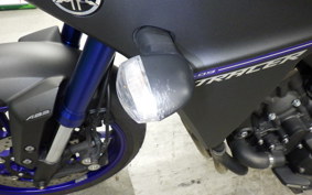 YAMAHA MT-09 Tracer 2015 RN36J