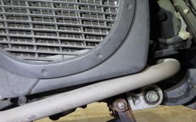 HONDA LEAD 110 1994 JF19