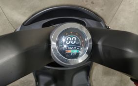 OTHER  BLAZE EV DELIVERY  ..