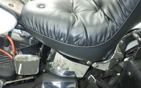 HARLEY FXSTS 1340 1992