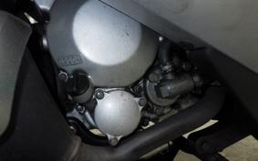 SUZUKI SKYWAVE 400 Gen.2 2003 CK43A
