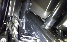 HONDA REBEL 1100 2022 SC83