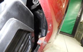 HONDA ﾀﾞﾝｸ AF78