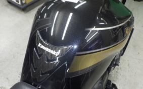 KAWASAKI ZRX1200 D 2016 ZRT20D