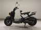Фото Honda ZOOMER 2011 с японского аукциона