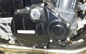KAWASAKI GPZ900R NINJA 1993 ZX900A