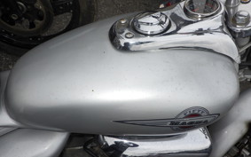 HONDA MAGNA 50 2020 AC13