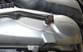 HONDA TODAY 2 2015 AF67