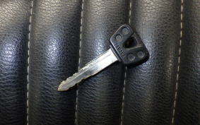 YAMAHA DRAGSTAR 250 2014 VG02J