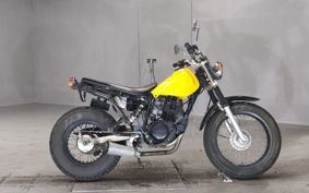 YAMAHA TW200 2JL
