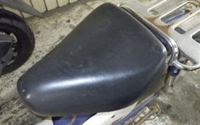 HONDA C50 SUPER CUB C50