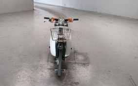 HONDA SUPER CUB50 C50