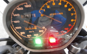 SUZUKI GSX1100S KATANA 2000 GU76A