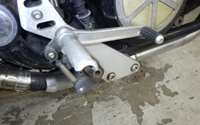 YAMAHA VMAX 1991