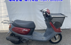 OTHER  JOG  POCHE -2