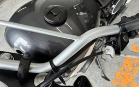 YAMAHA SCR950 2024 VN09J